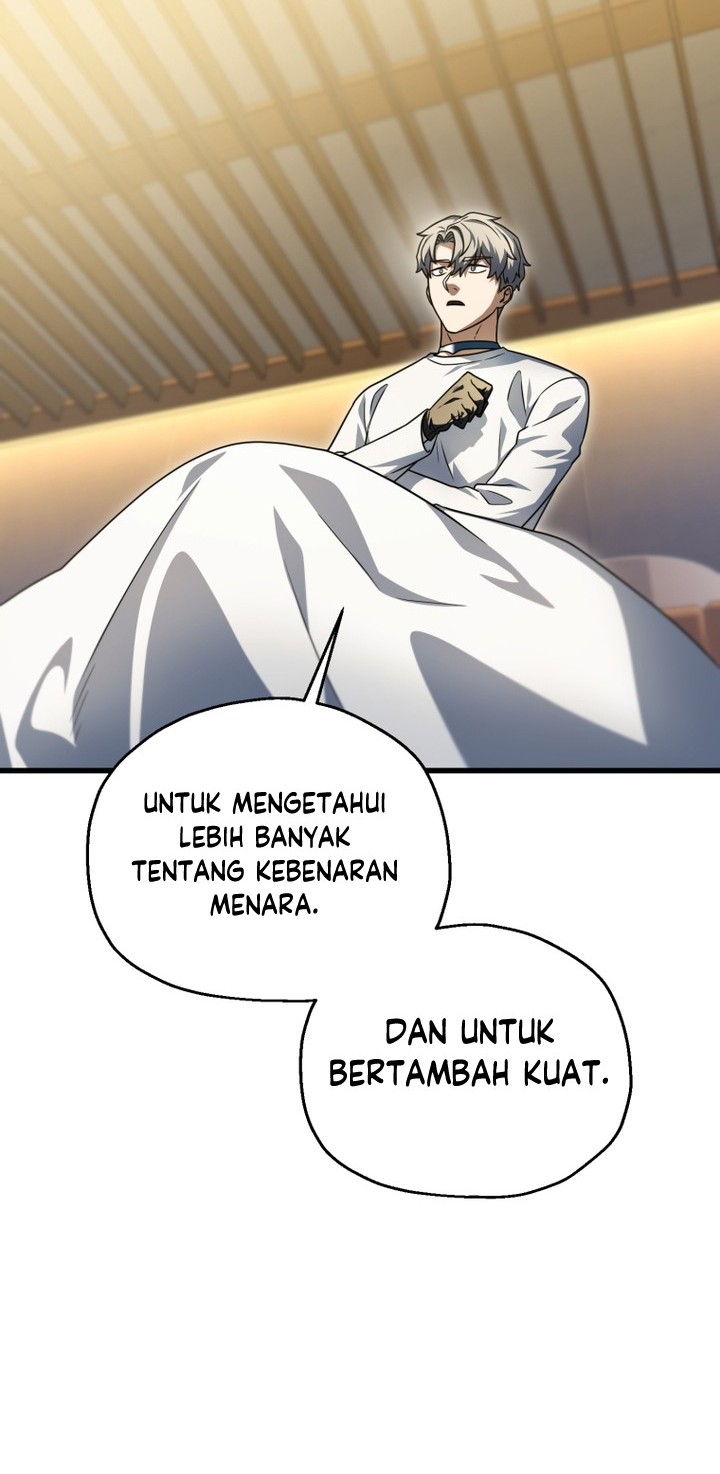 Chapter 168 - halaman 44