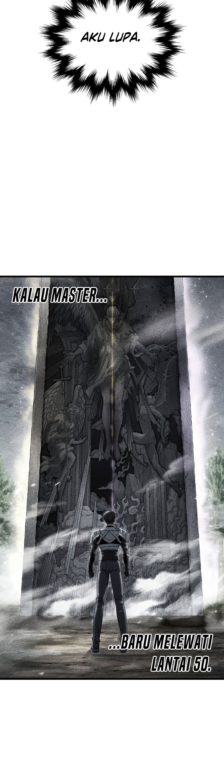 Chapter 168 - halaman 47