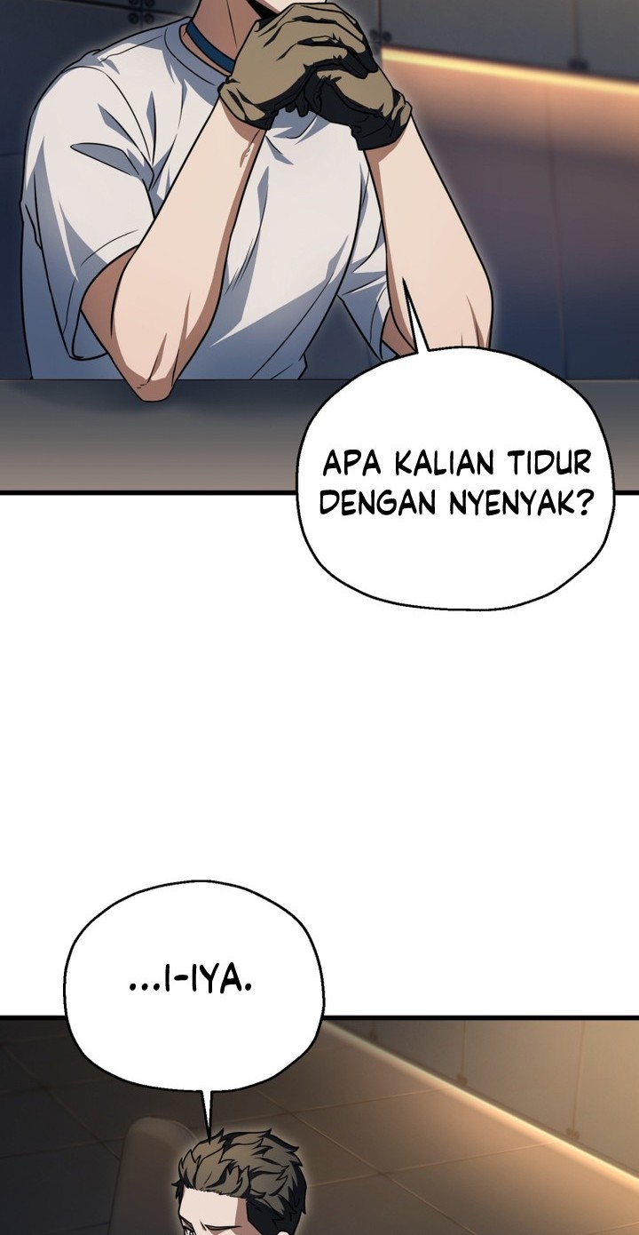 Chapter 168 - halaman 52