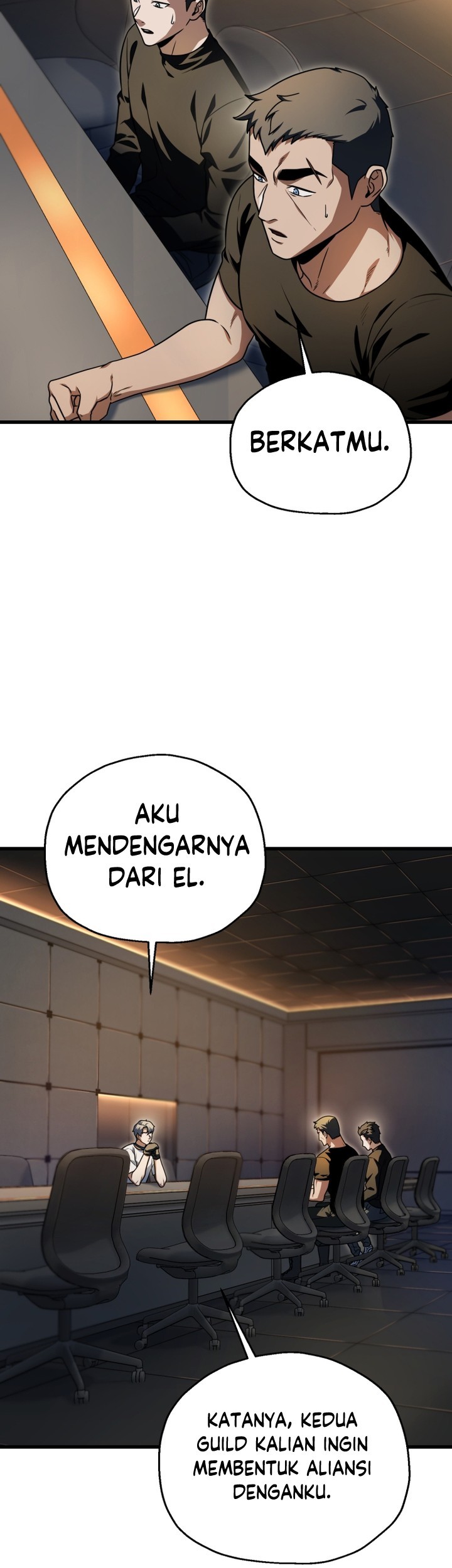Chapter 168 - halaman 53