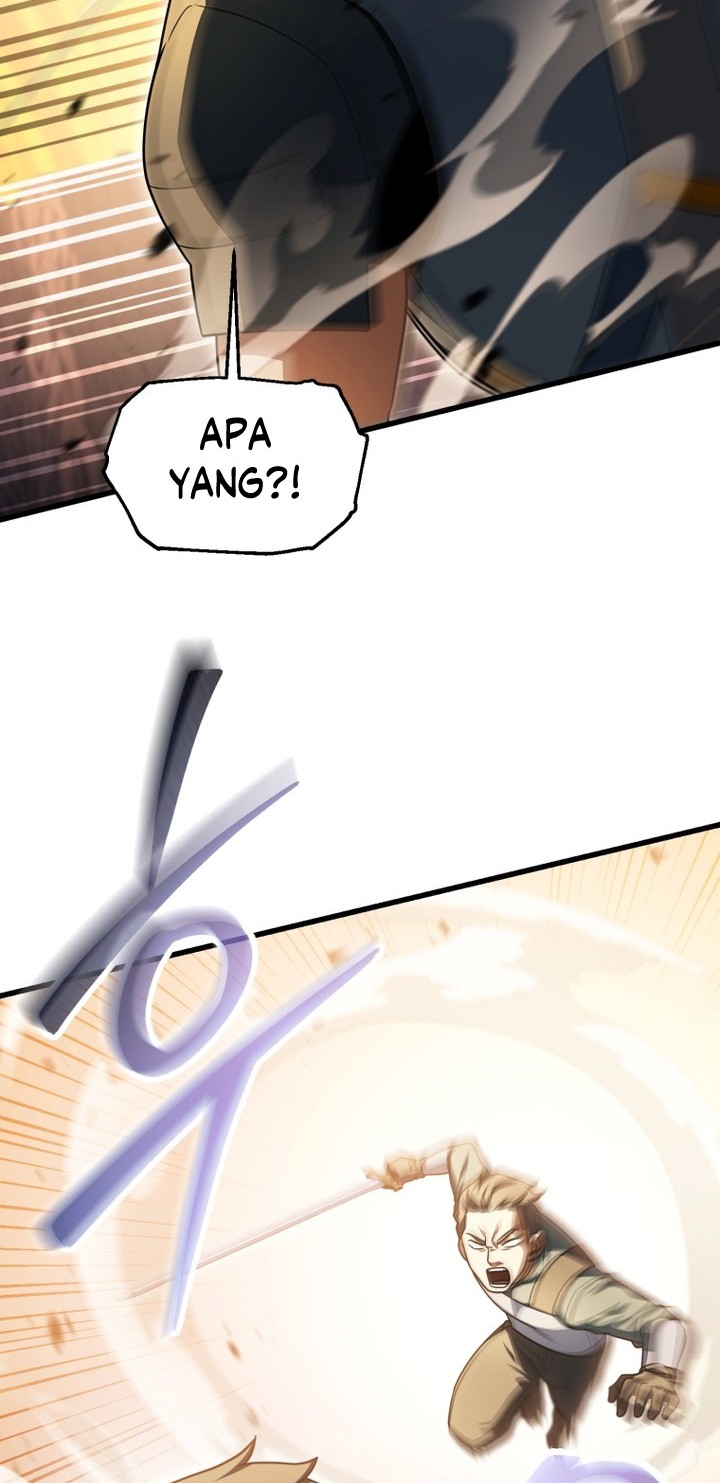 Chapter 168 - halaman 4