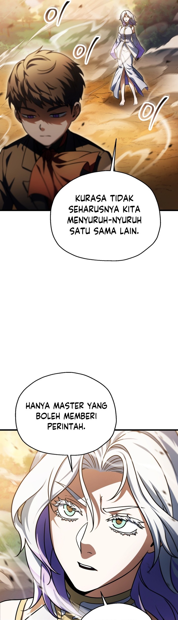 Chapter 168 - halaman 59