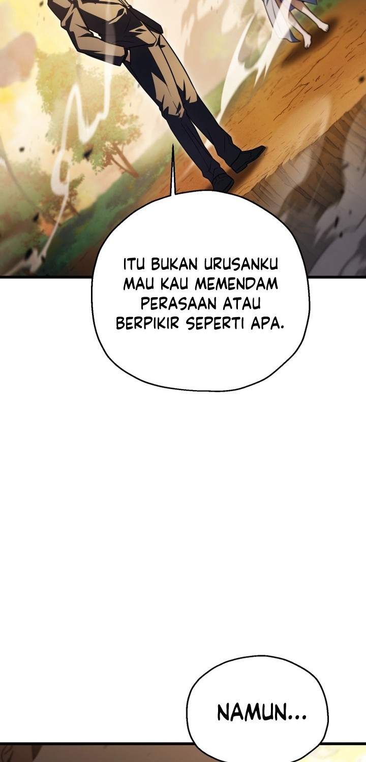 Chapter 168 - halaman 64