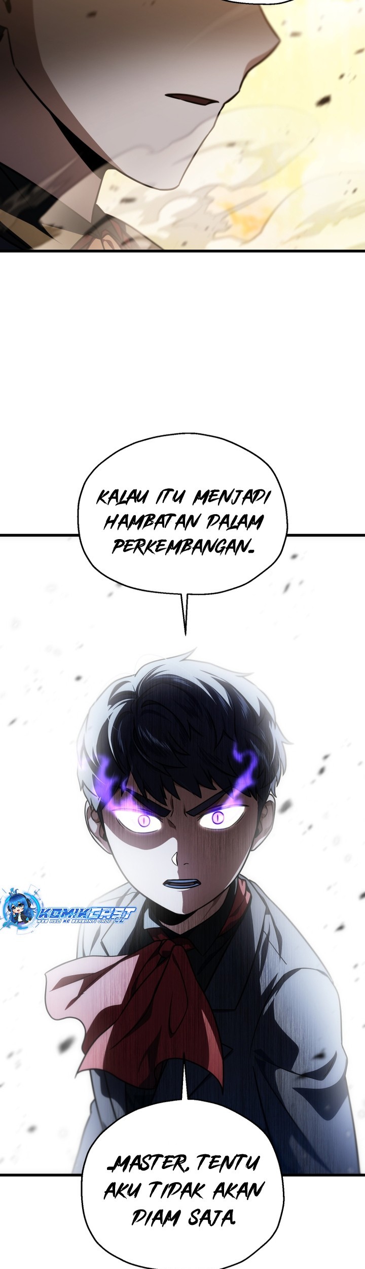 Chapter 168 - halaman 65