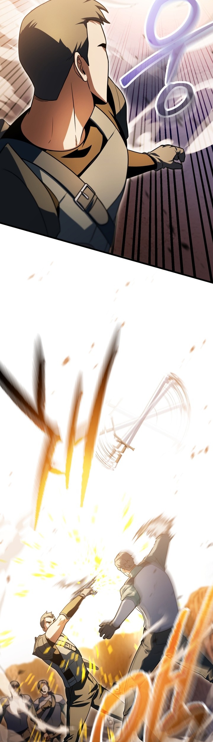 Chapter 168 - halaman 5