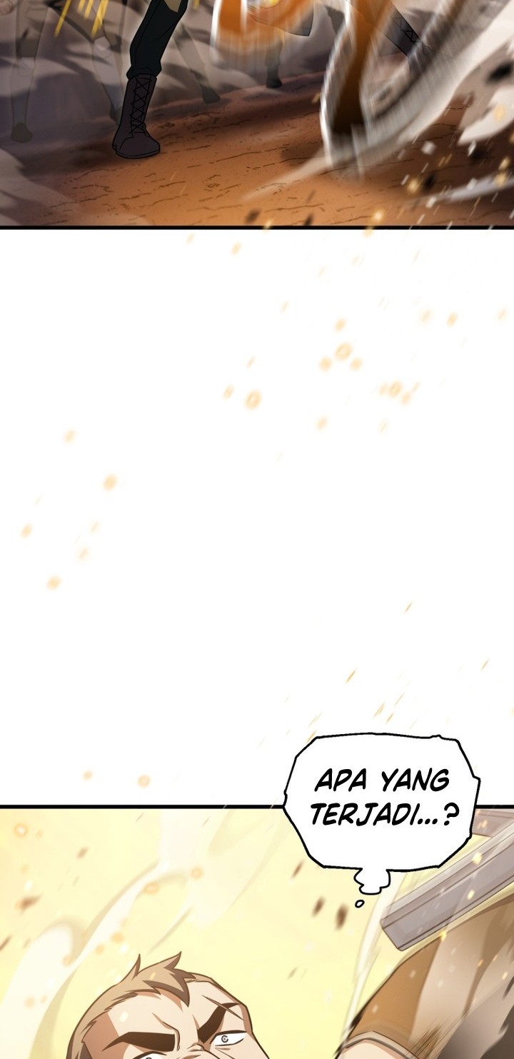 Chapter 168 - halaman 6