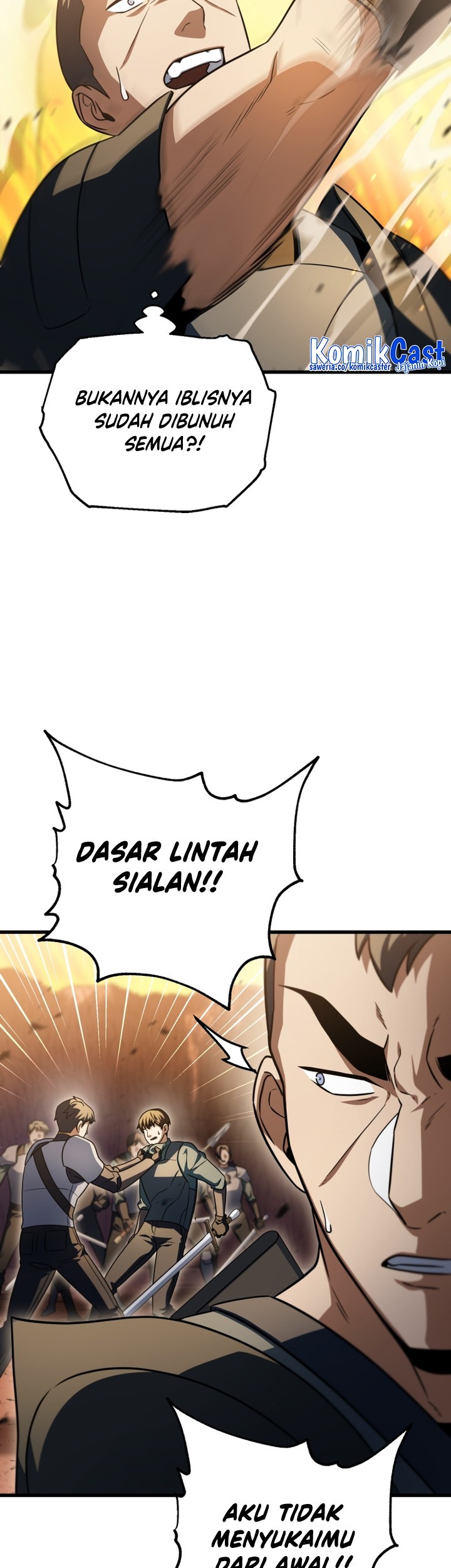 Chapter 168 - halaman 7