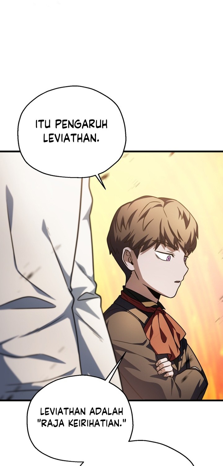 Chapter 168 - halaman 12