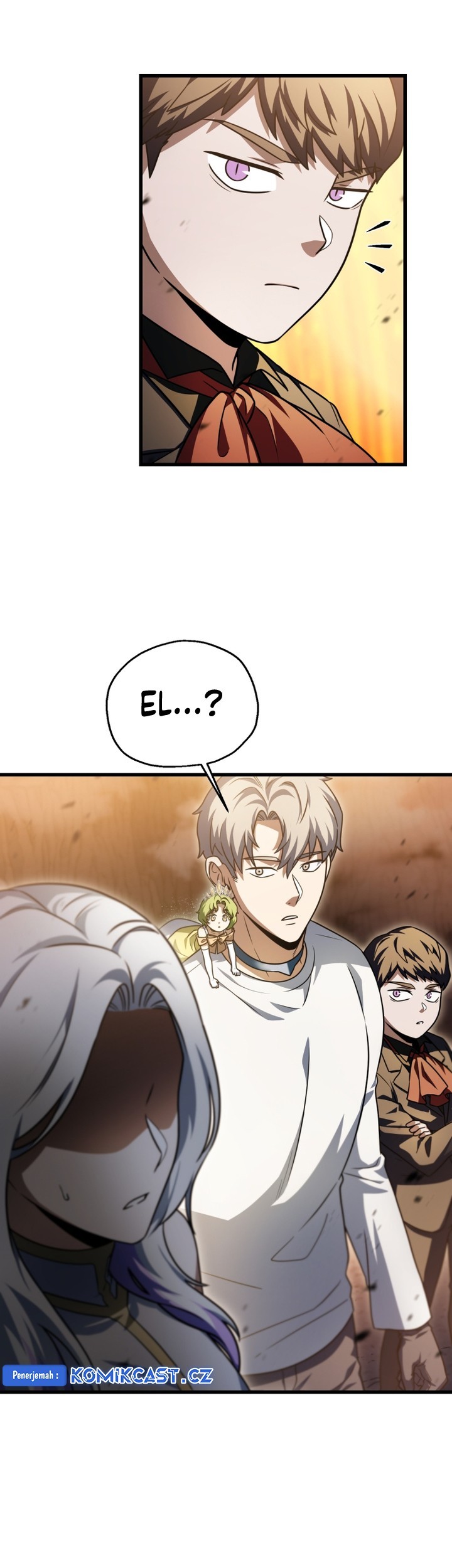 Chapter 168 - halaman 15