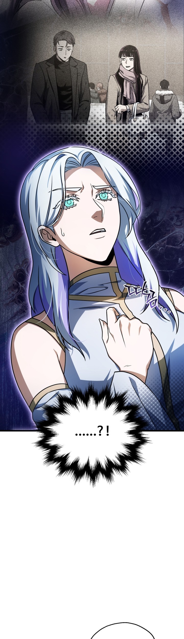 Chapter 168 - halaman 17