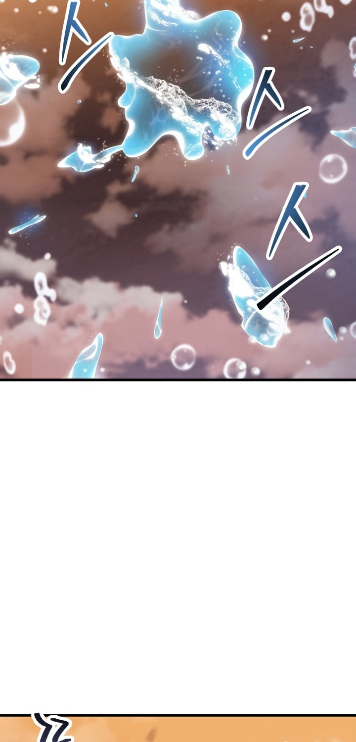 Chapter 167 - halaman 22