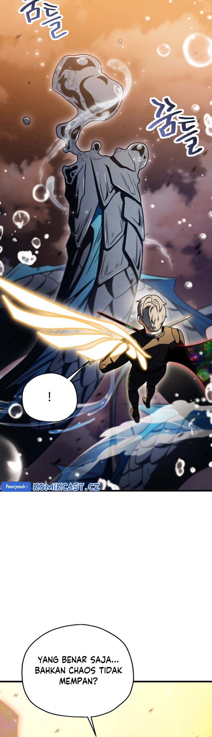 Chapter 167 - halaman 23