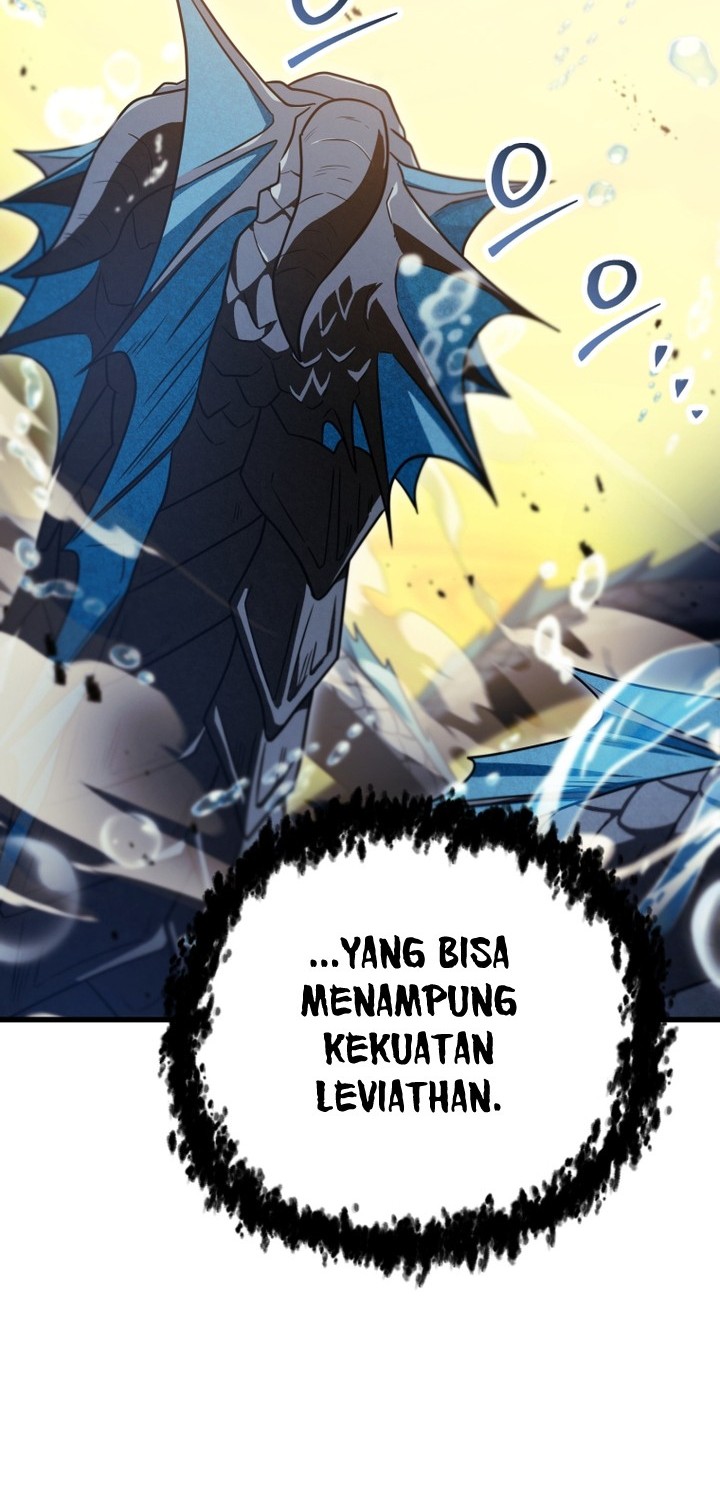 Chapter 167 - halaman 26