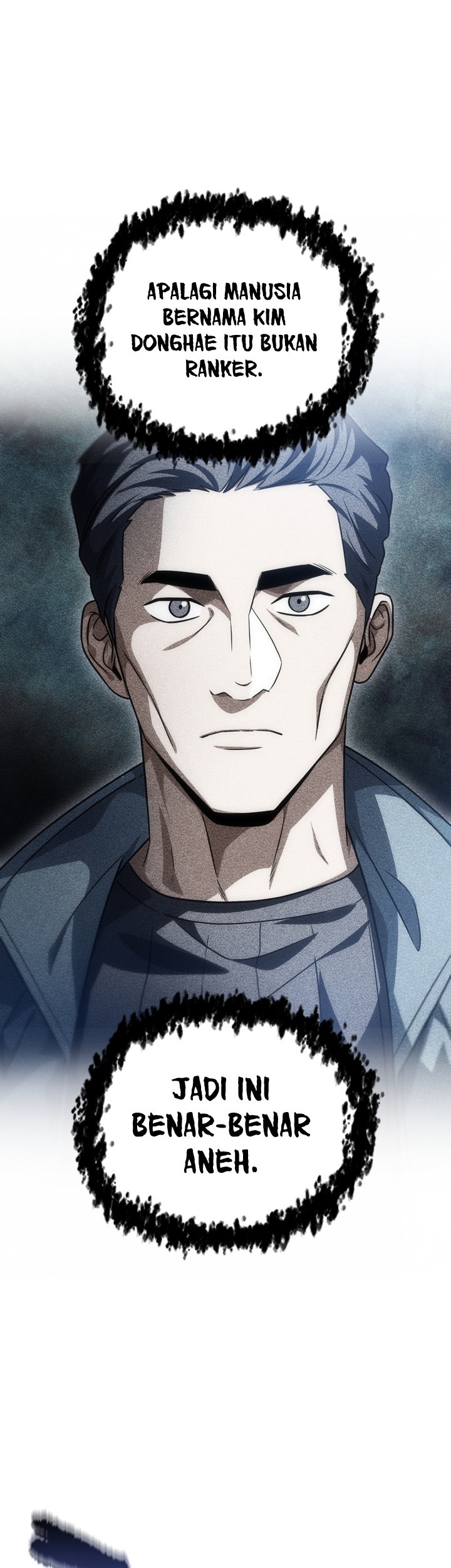 Chapter 167 - halaman 27