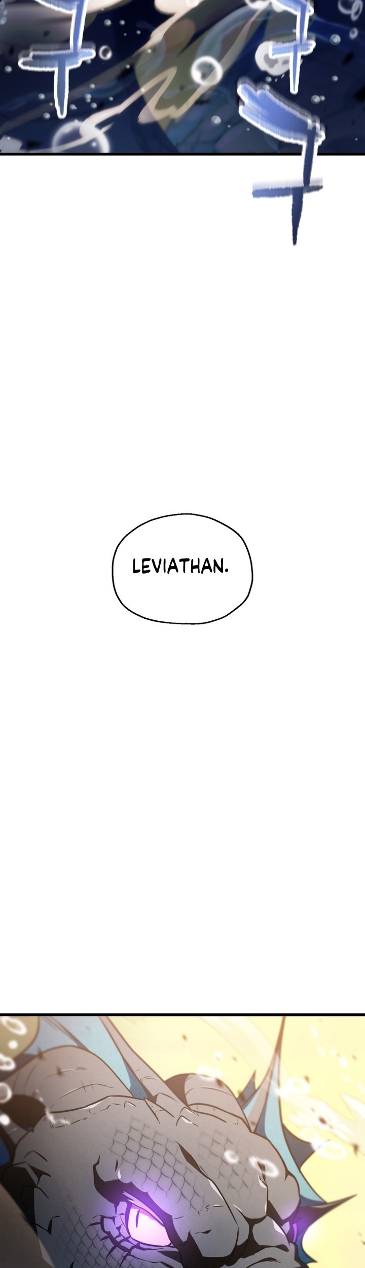 Chapter 167 - halaman 29