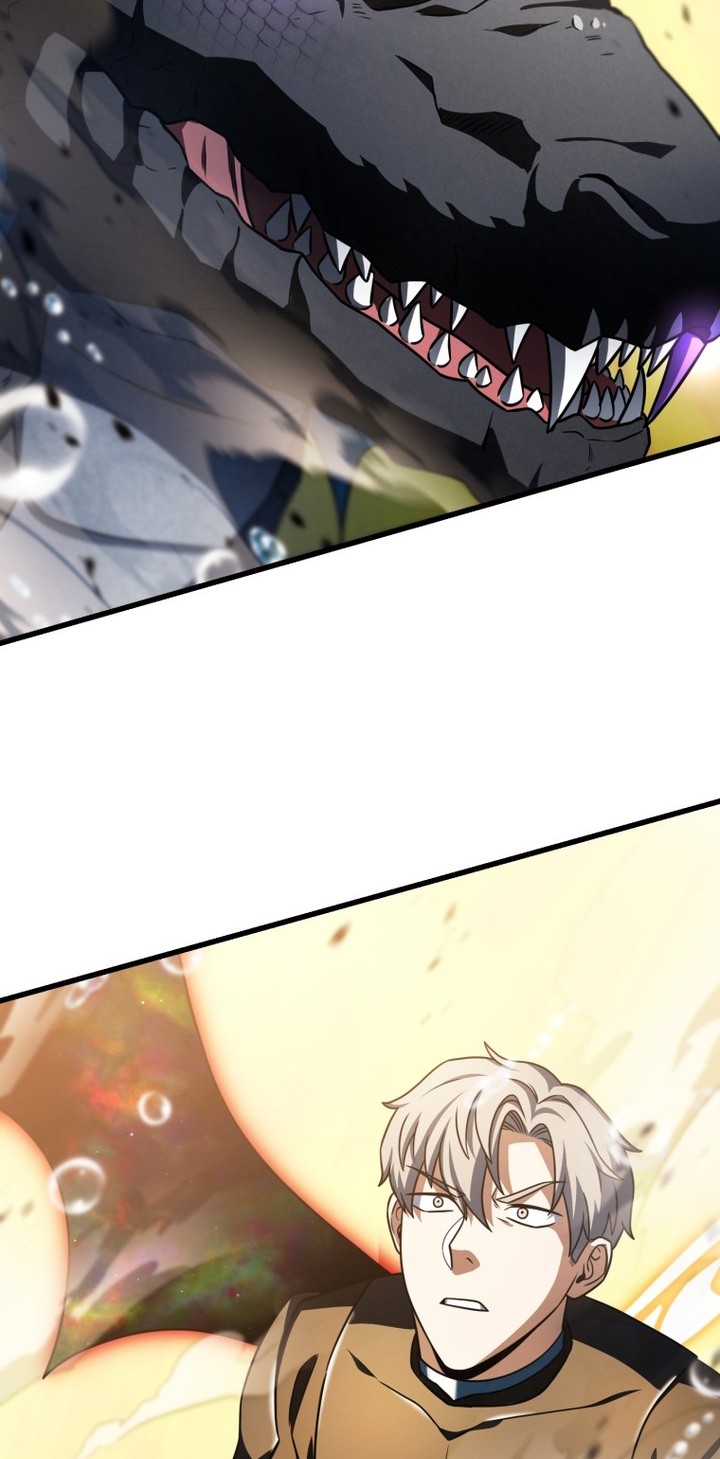 Chapter 167 - halaman 30
