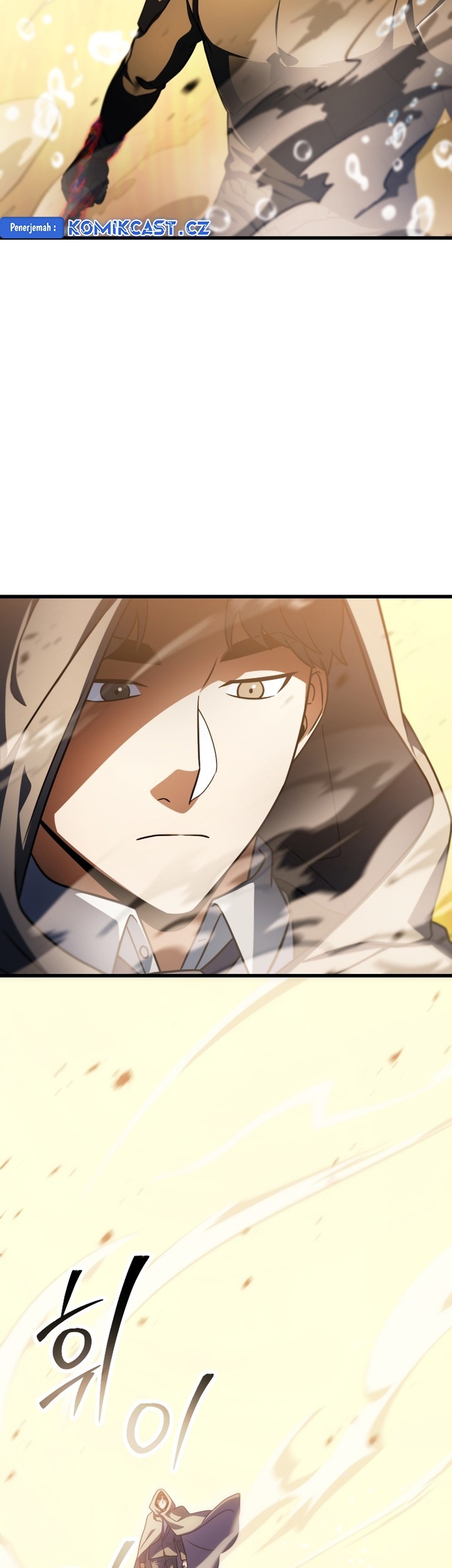 Chapter 167 - halaman 31