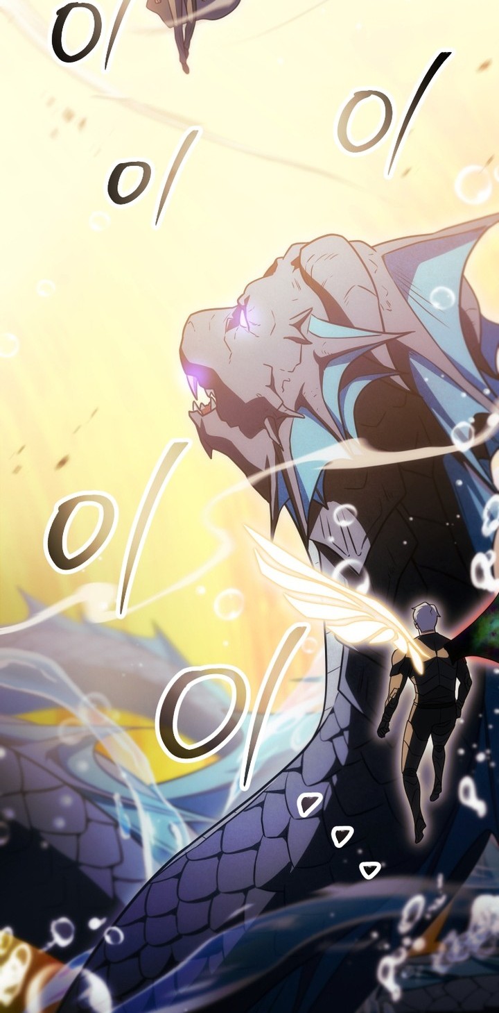 Chapter 167 - halaman 32
