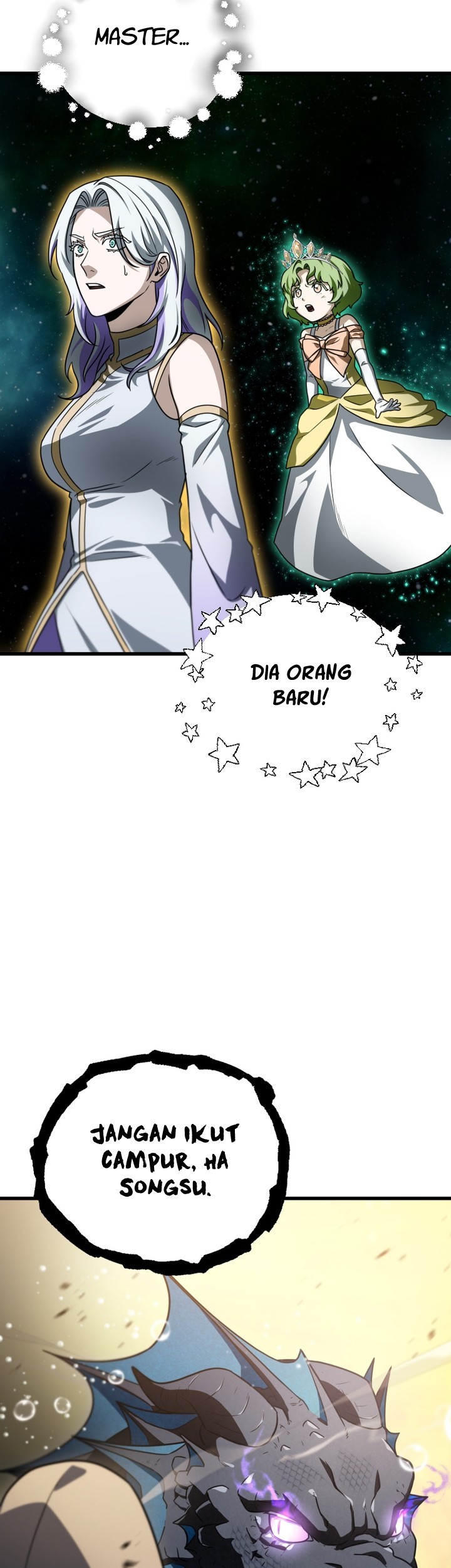 Chapter 167 - halaman 35