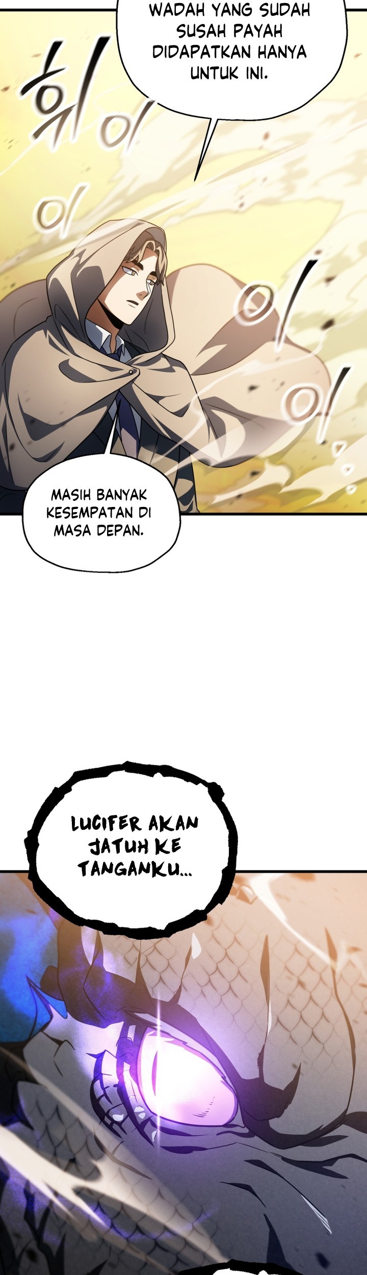 Chapter 167 - halaman 37