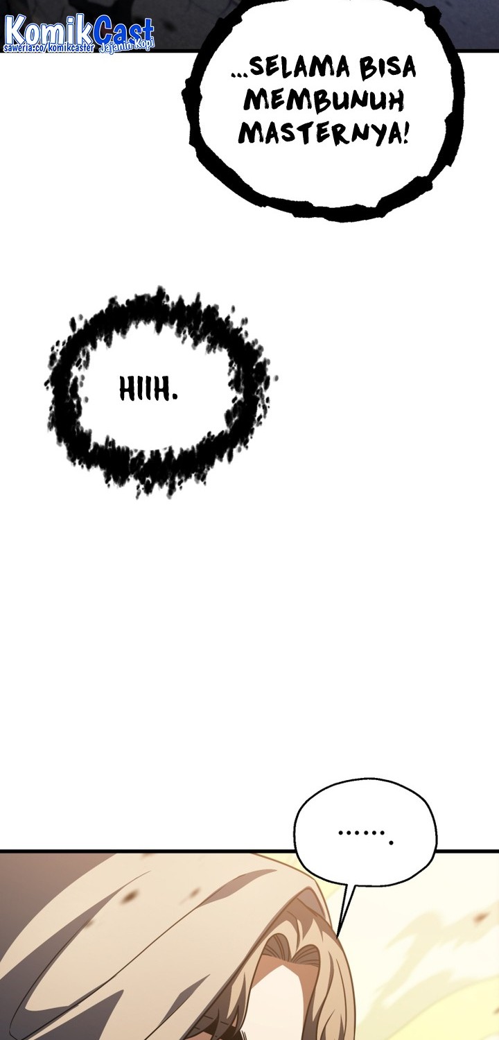 Chapter 167 - halaman 38