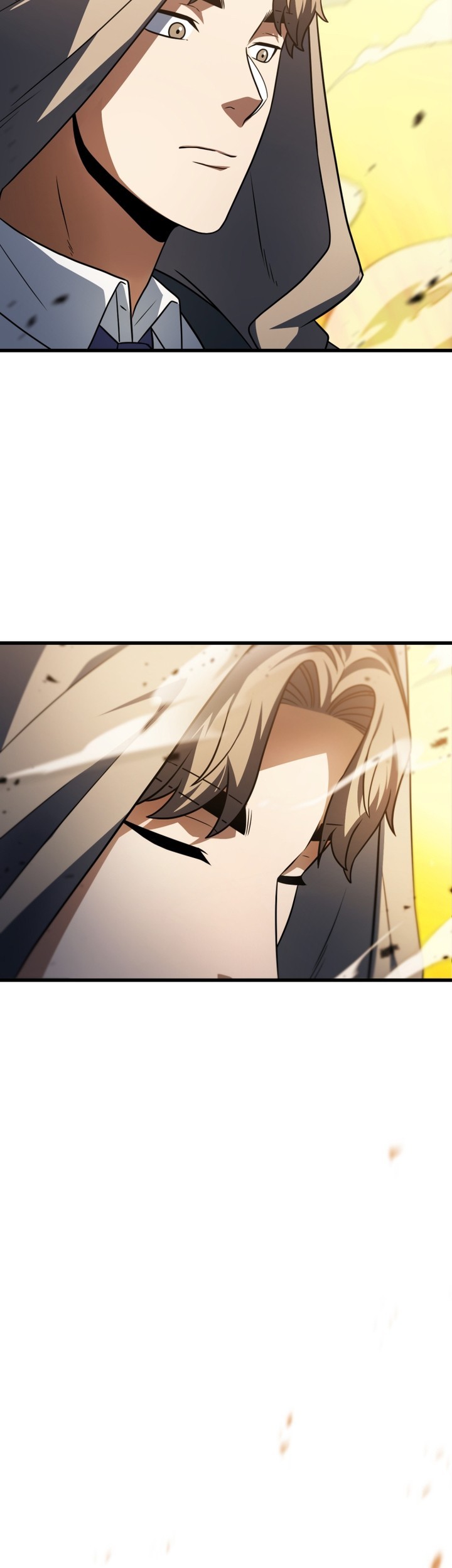 Chapter 167 - halaman 39