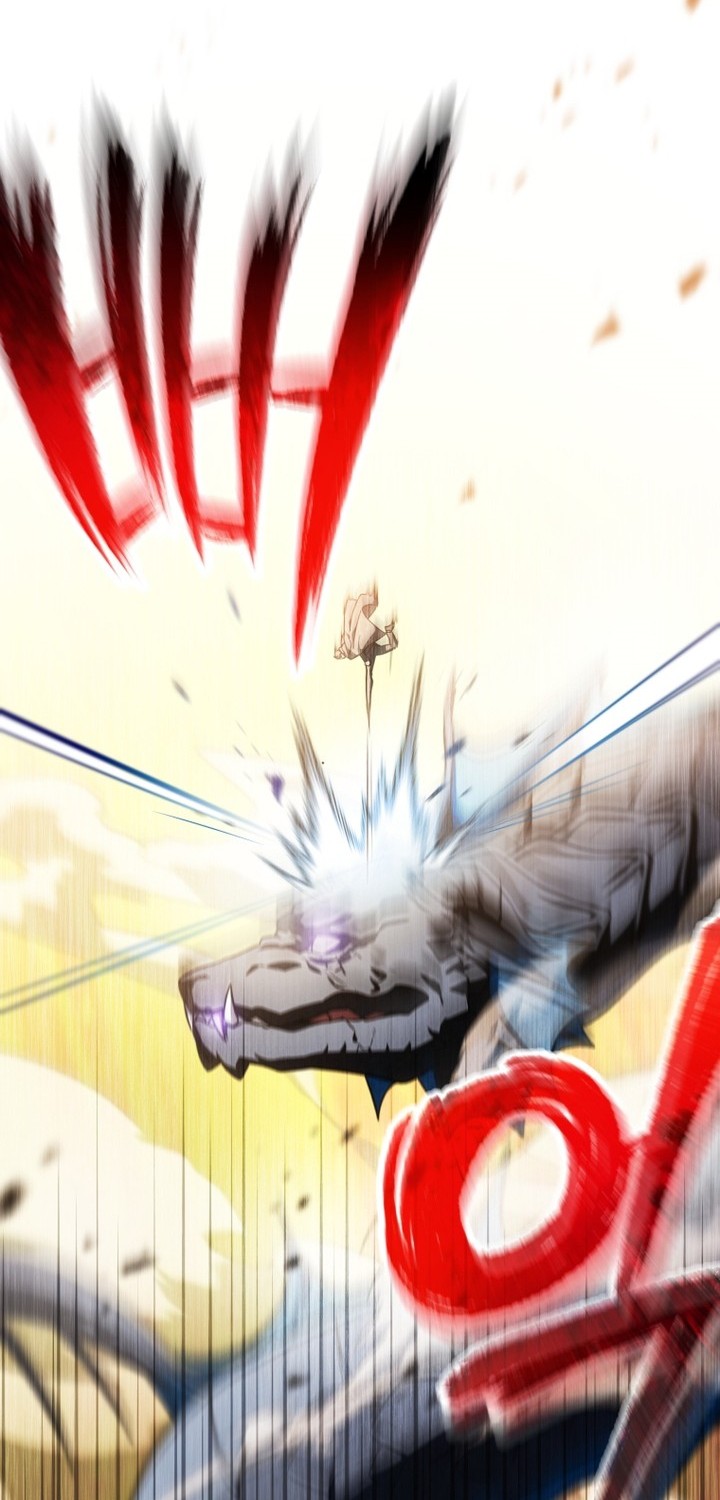 Chapter 167 - halaman 40