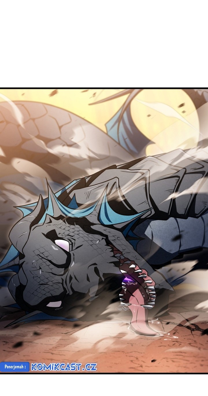 Chapter 167 - halaman 46