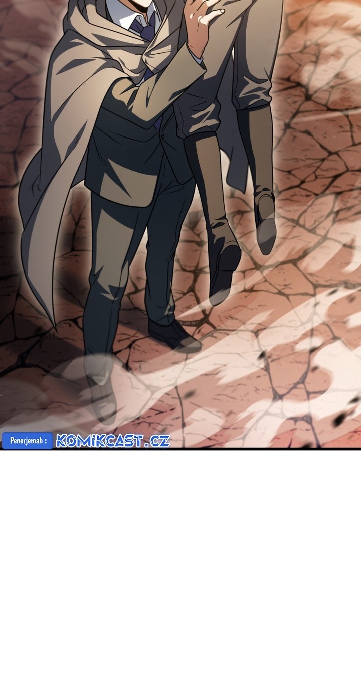 Chapter 167 - halaman 50