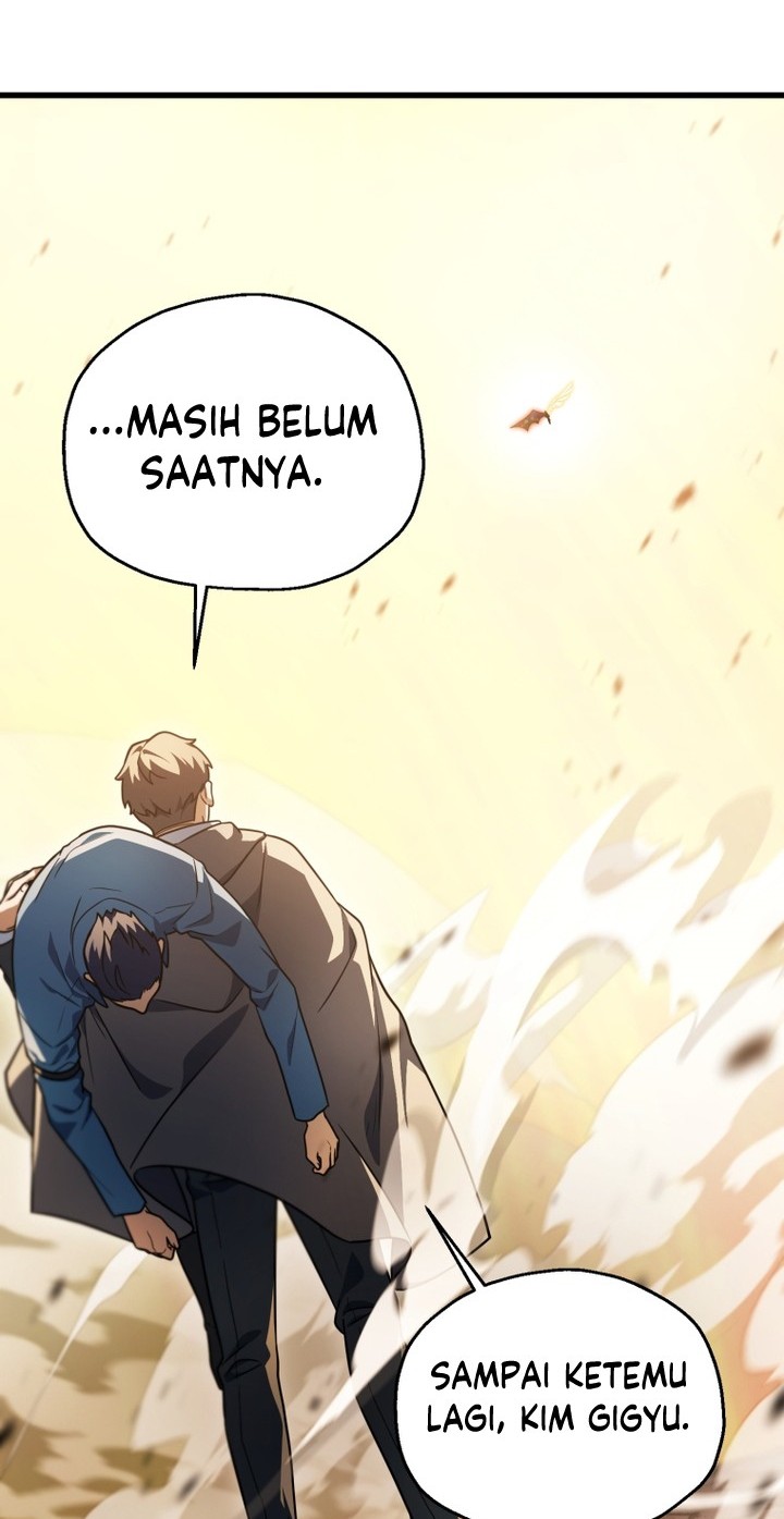 Chapter 167 - halaman 52