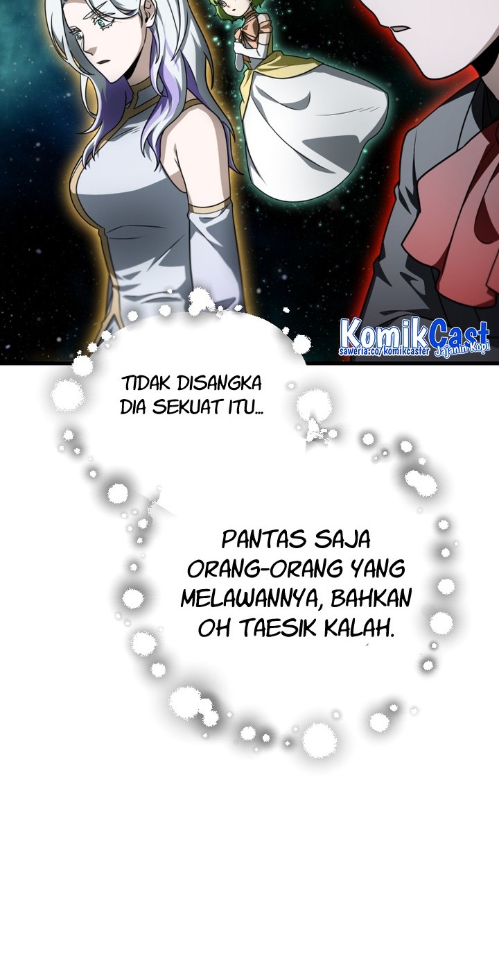 Chapter 167 - halaman 56