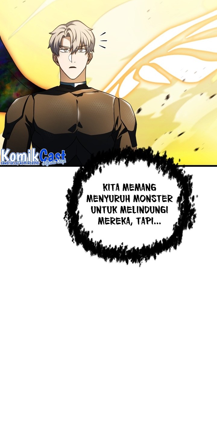 Chapter 167 - halaman 58