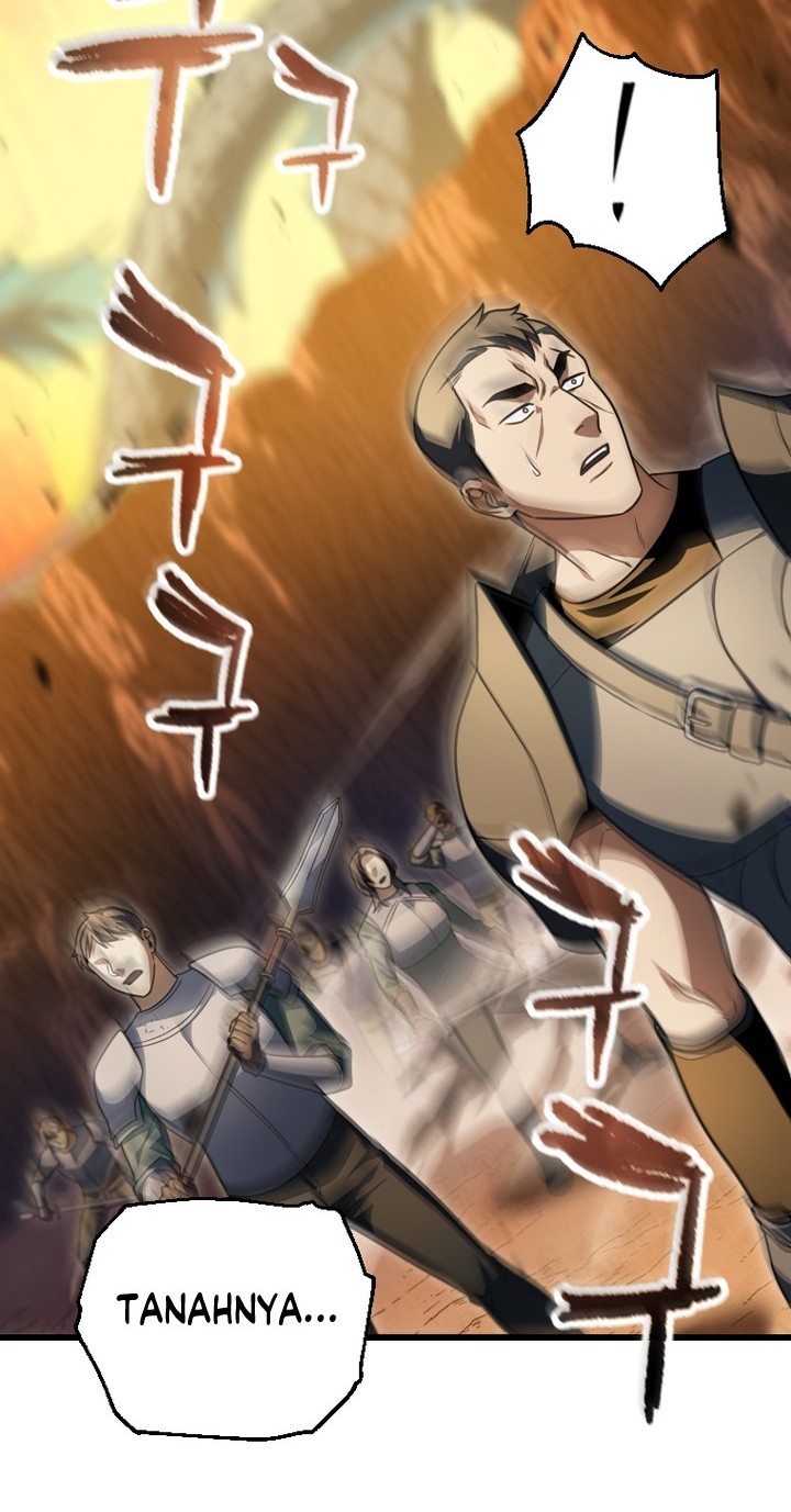 Chapter 167 - halaman 4
