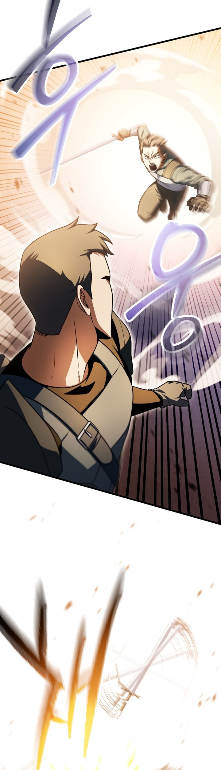 Chapter 167 - halaman 61