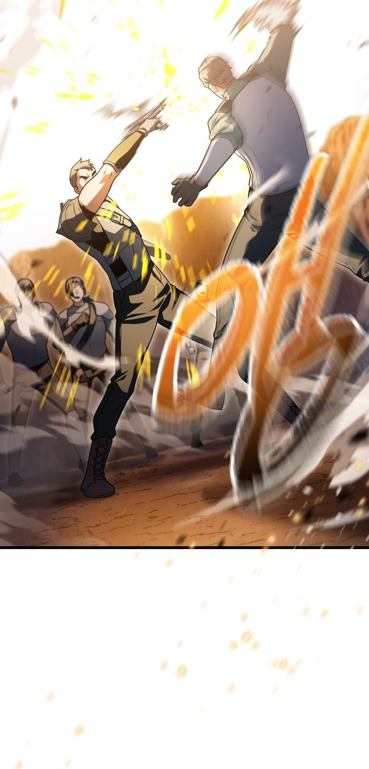 Chapter 167 - halaman 62