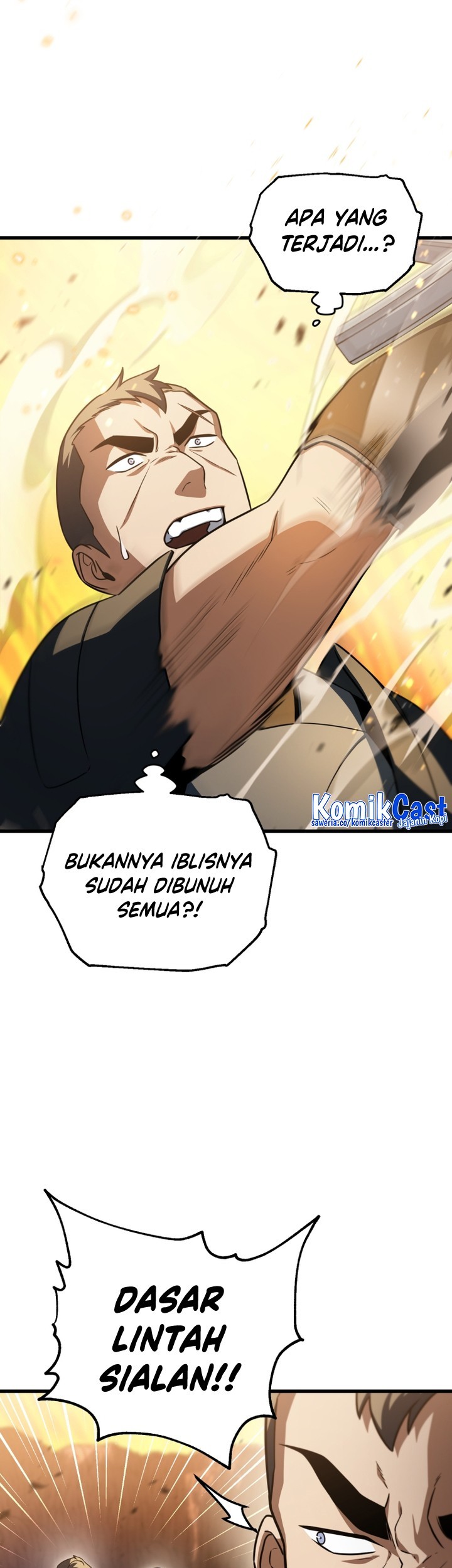 Chapter 167 - halaman 63