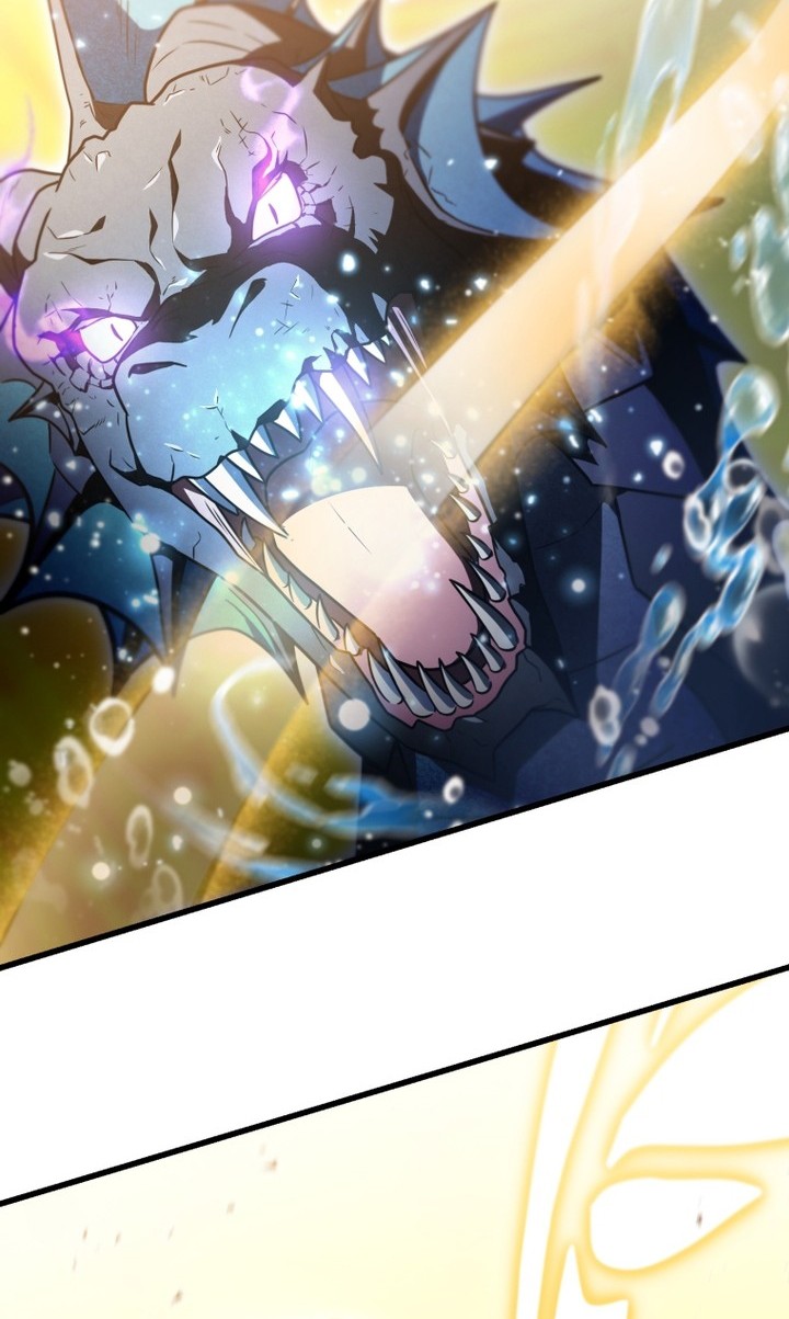 Chapter 167 - halaman 18