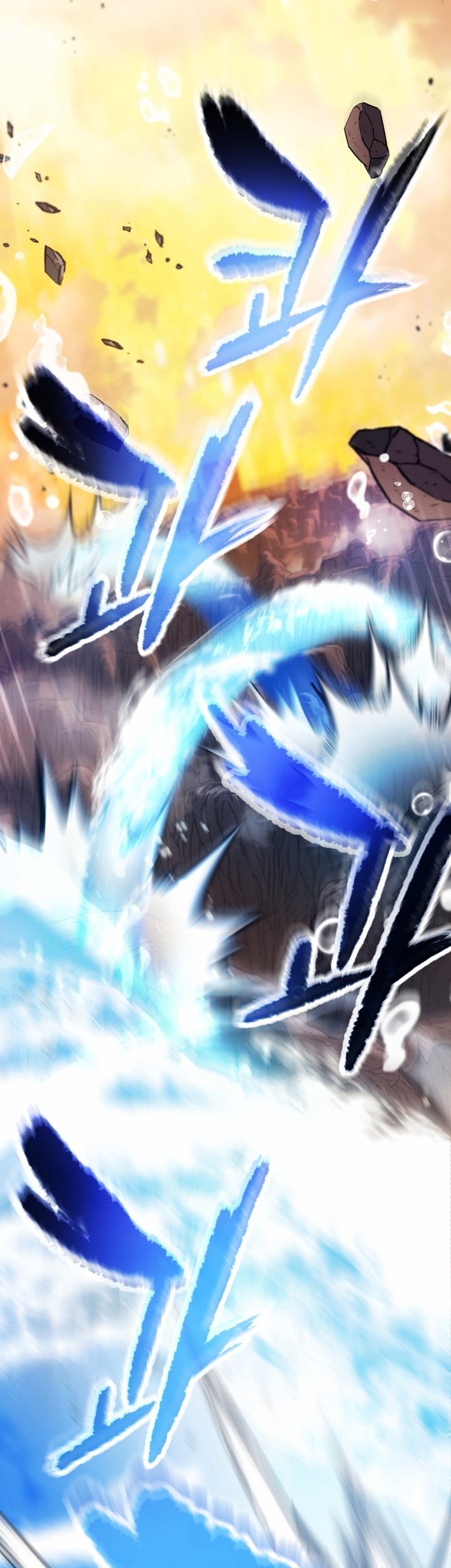 Chapter 166 - halaman 25