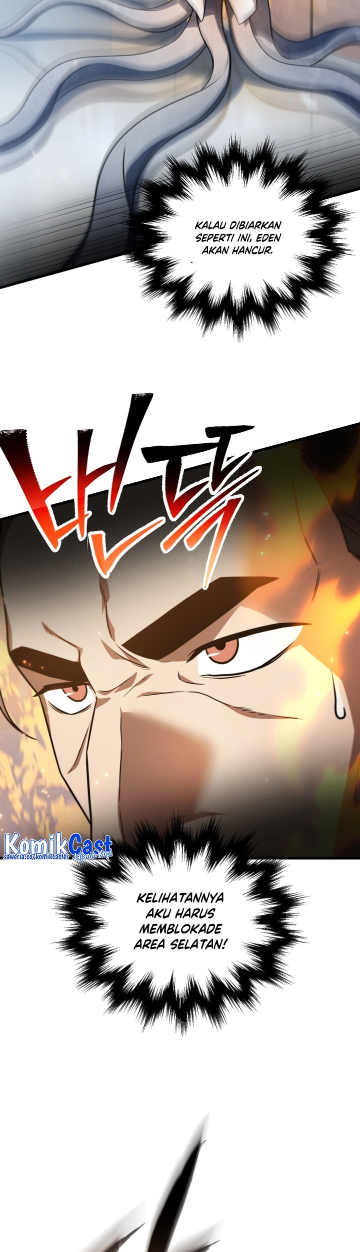 Chapter 166 - halaman 29