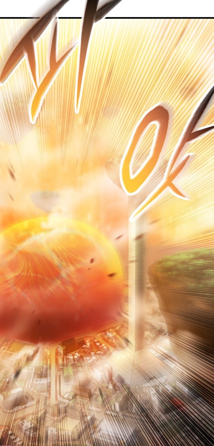 Chapter 166 - halaman 30