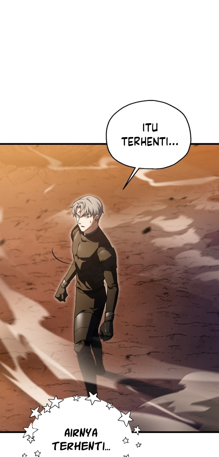 Chapter 166 - halaman 32