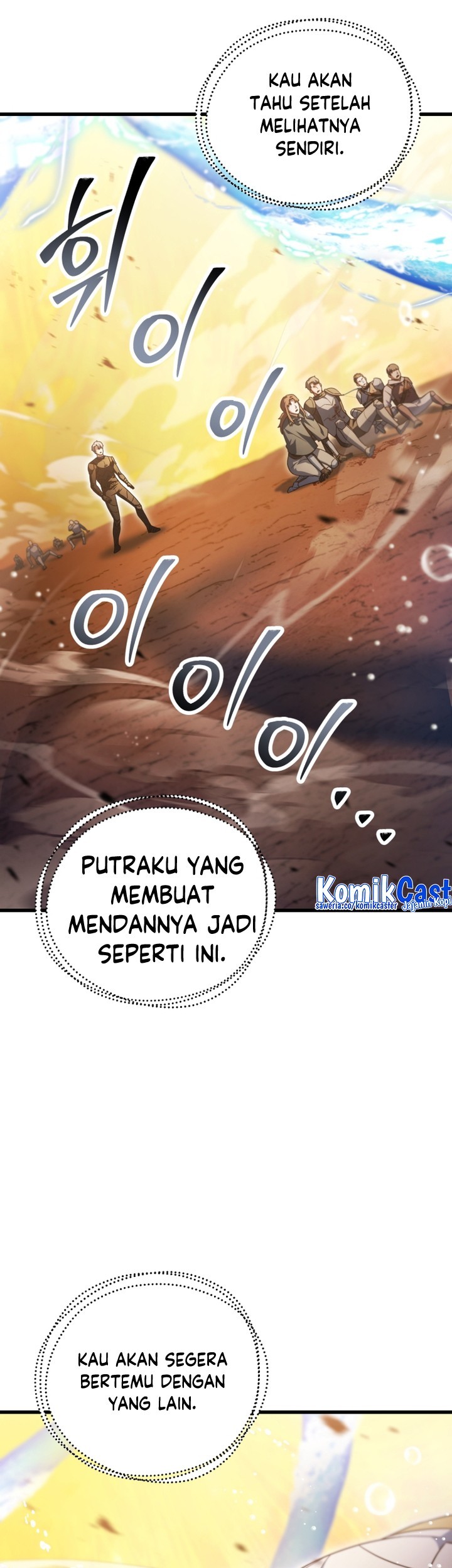 Chapter 166 - halaman 35