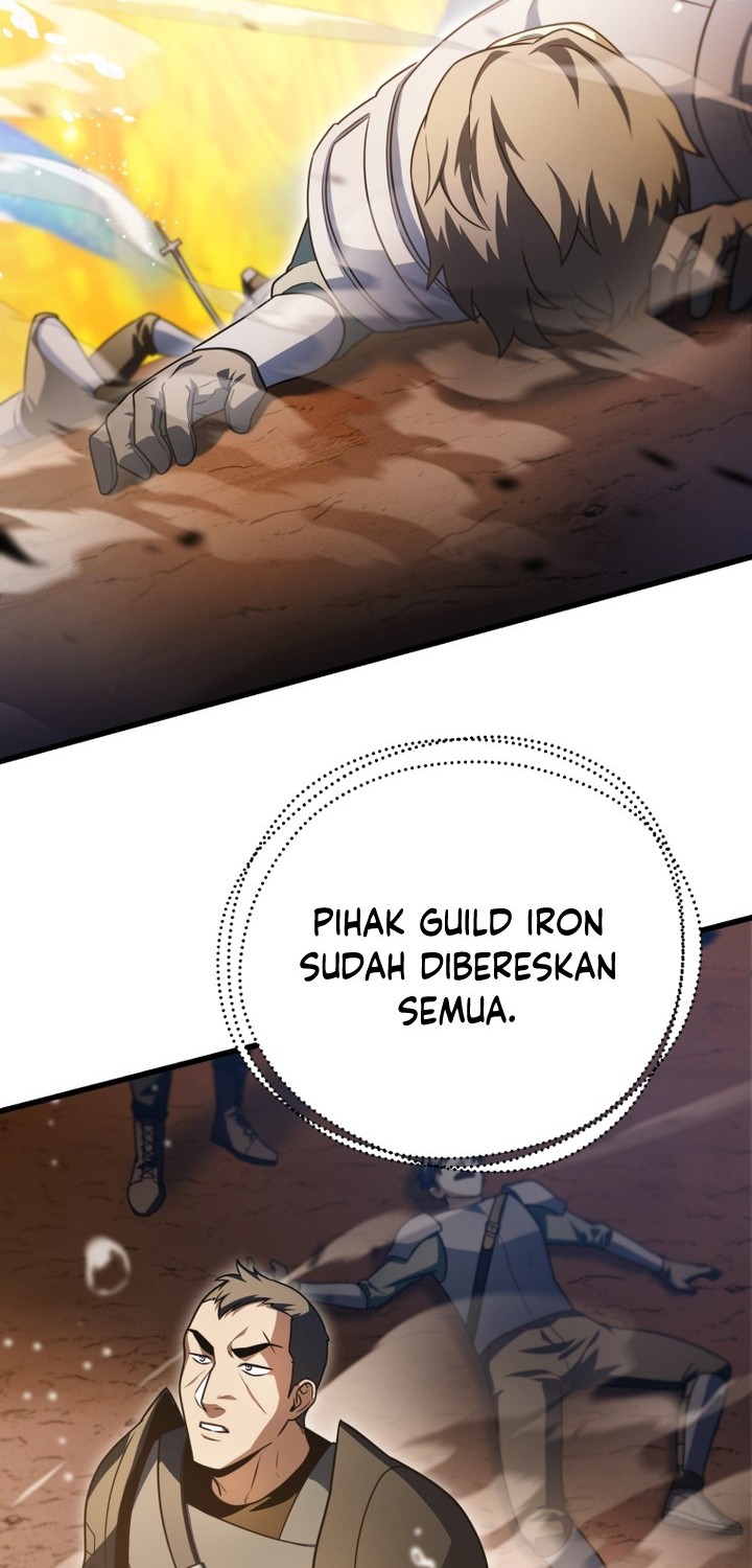 Chapter 166 - halaman 36