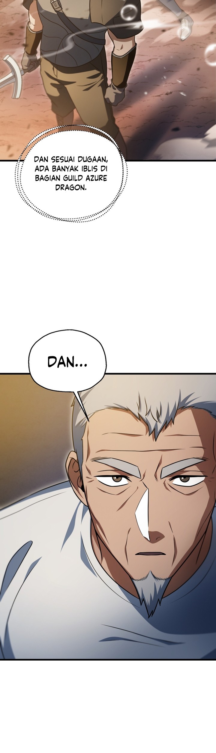 Chapter 166 - halaman 37