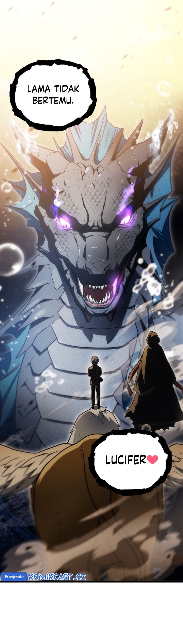 Chapter 166 - halaman 41