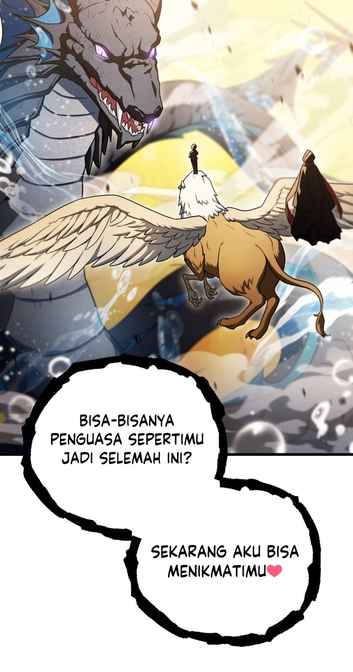 Chapter 166 - halaman 44
