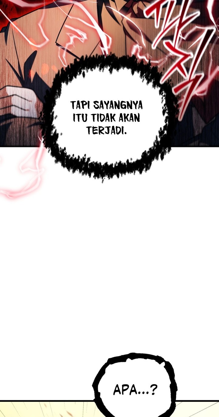Chapter 166 - halaman 46