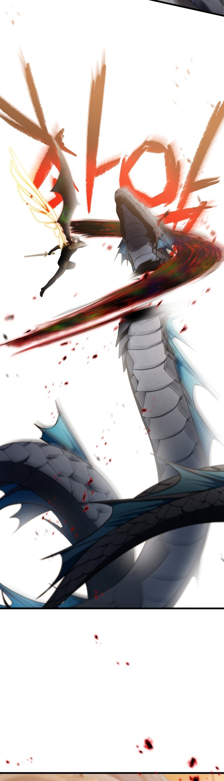 Chapter 166 - halaman 49