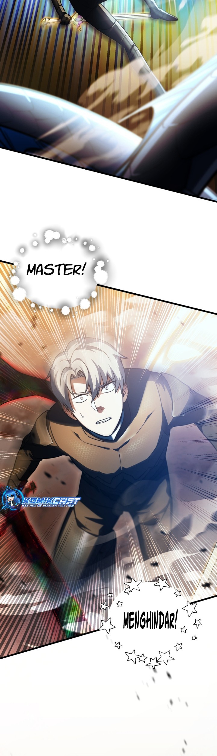 Chapter 166 - halaman 53