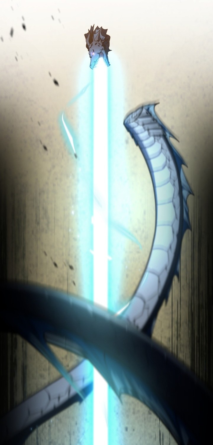 Chapter 166 - halaman 54